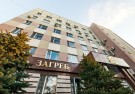 Германия на Волге