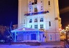 Ралли «Магадан - Якутск»: Колымская трасса + озеро Джека Лондона