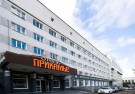 К хозяйке Медной Горы: сказы старого Урала