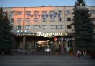 Нижегородская классика: всё самое важное