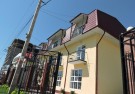 Тянь-Шань: страна небесных гор