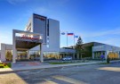 Золотая Орда: от Волгограда до Астрахани
