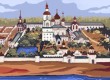 Посетите Толгский монастырь