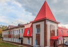 Казанский путь 