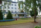 Беларусь: путь Магнатов (автобус 4)