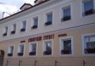 Урал: малахитовое царство