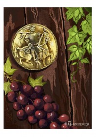 Ралли «Хазария»: от Ростова-на-Дону к Волгограду