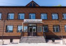 Байкал: Родина восточного ветра
